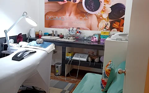 SPA Dermo Off Line - Cosmiatría y Dermatología image
