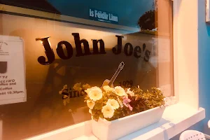John Joe's Bar image
