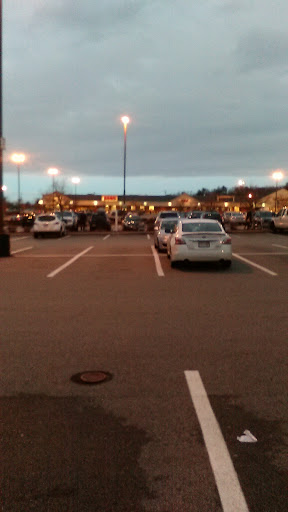 Thrift Store «Savers», reviews and photos