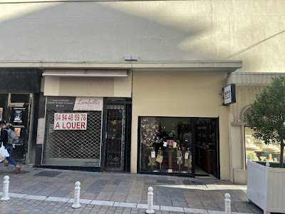Phone Tech à Toulon