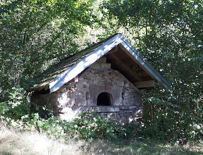 La Gelinotte à Faucogney-et-la-Mer