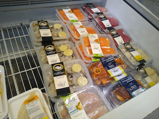 Grocery Store «Giant Food Stores», reviews and photos, 835 Bowman St, Lebanon, PA 17046, USA