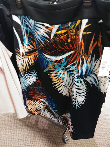 Department Store «JCPenney», reviews and photos, 31510 Gratiot Ave, Roseville, MI 48066, USA