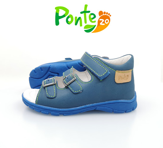 PiCipők gyerekcipő webáruház - Cipőbolt