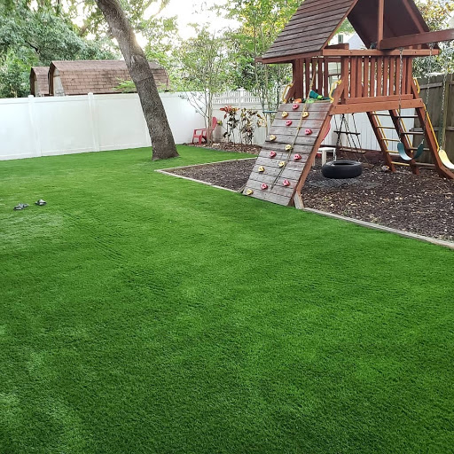 Sunshine Sod and Landscaping LLC