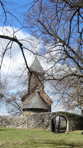 Hatoskő autókozmetika - Esztergom