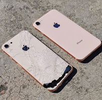 iProCell Repairs - Photo 3 - Car repair in , Orlando