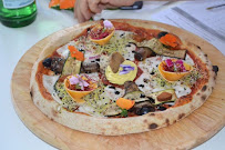 Pizza du Pizzeria Biola'Pizza à Neuville-en-Ferrain - n°18
