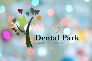 Dental Park - Multispeciality Dental Clinic image