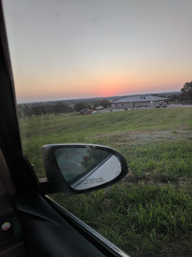 Public Golf Course «Akron Golf Club», reviews and photos, 941 Country Club Dr, Akron, IA 51001, USA