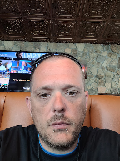 Explore savage tattoo ideas, creative tattoo ideas in Myrtle Beach, available at Elite Body Piercing