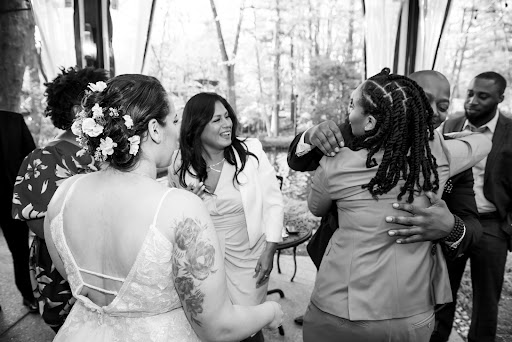 Clothing Store «K&G Fashion Superstore», reviews and photos, 3001 W Cheltenham Ave, Wyncote, PA 19095, USA