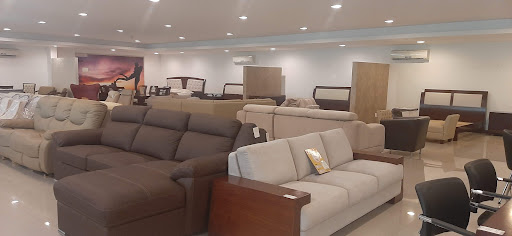 Muebles Hurtado