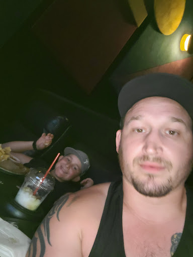 Movie Theater «Celebration! Cinema Crossroads & IMAX», reviews and photos, 6600 Ring Rd, Portage, MI 49002, USA