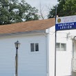 American Legion Post 619