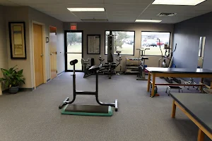 Orthopedic Physical Therapy Specialists Inc image