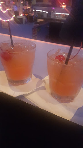 Bar «Hershee Bar», reviews and photos, 6117 Sewells Point Rd, Norfolk, VA 23513, USA