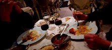 Plats et boissons du Restaurant indien Restaurant Ganesh. à Saint-Maur-des-Fossés - n°14