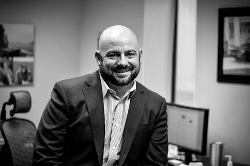 Roofing Contractor «All Roof Solutions Inc», reviews and photos, 3700 Kennesaw S Industrial Dr NW, Kennesaw, GA 30144, USA