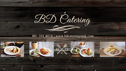 BD Catering