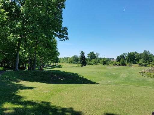 Golf Course «The Legacy Golf Course», reviews and photos, 100 Ray Floyd Dr, Springfield, TN 37172, USA