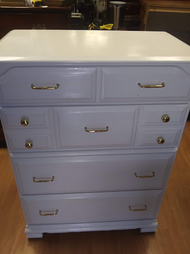 Discount Store «Bargain Depot», reviews and photos, 13301 Burgess Ave, Walker, LA 70785, USA