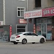 Şimşek Eczanesi