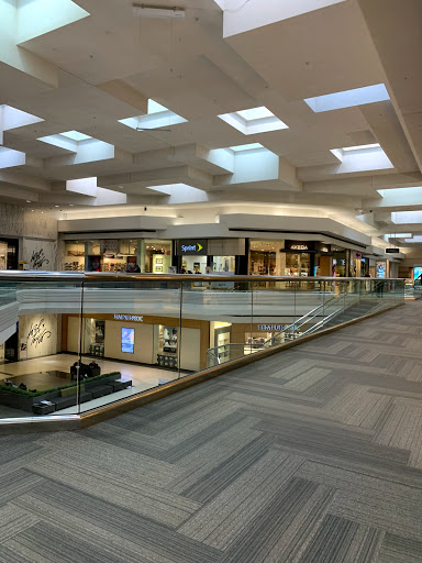 Department Store «JCPenney», reviews and photos, 155 Dorset St, South Burlington, VT 05403, USA