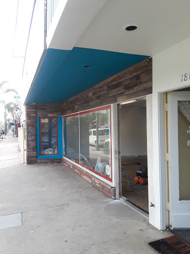 Bicycle Store «Pacific Beach Bike Shop», reviews and photos, 1277 Garnet Ave, San Diego, CA 92109, USA