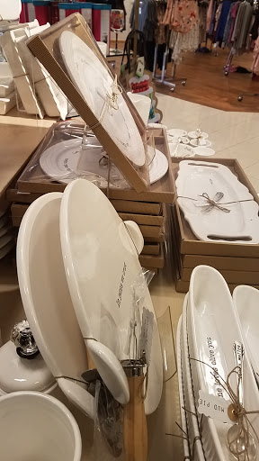 Department Store «Von Maur», reviews and photos, 1530 Polaris Pkwy, Columbus, OH 43240, USA