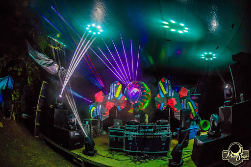 Event Planner «Georgia Event Specialist LLC», reviews and photos, 1103 Clifton Rd, Atlanta, GA 30307, USA