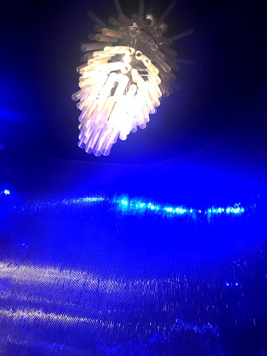 Night Club «EVE Orlando», reviews and photos, 110 S Orange Ave, Orlando, FL 32801, USA