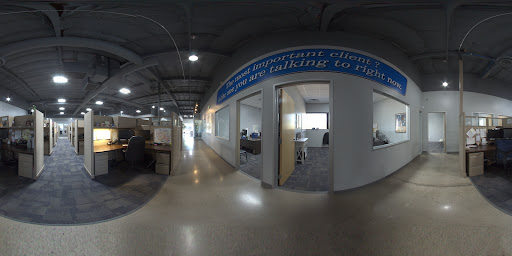 Air Conditioning Contractor «Day & Night Air Conditioning, Heating & Plumbing», reviews and photos, 2136 E Indian School Rd, Phoenix, AZ 85016, USA