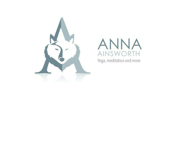 Anna Ainsworth Yoga, Meditation and More - Ashhurst