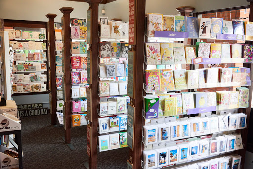 Greeting Card Shop «Arts & Letters», reviews and photos, 2665 Main St C, Santa Monica, CA 90405, USA