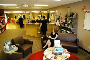 Madison Salon West image