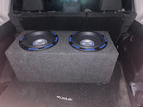 Bob’s garage-Mobile mechanic - Photo 9 - Car repair in , Savannah