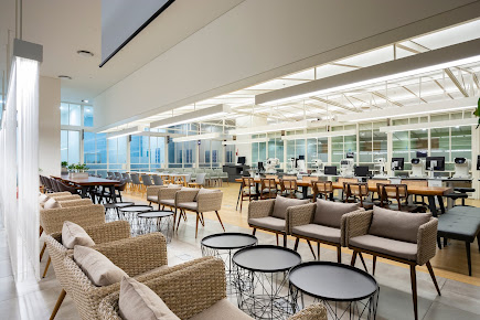 B&VIIT Eye Center - B&VIIT Eye Center