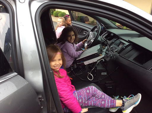 Preschool «John Kenney Child Care Center At Heller Park», reviews and photos, 211 Mill Rd, Edison, NJ 08837, USA