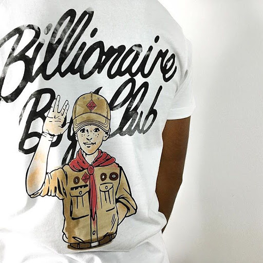 Boutique «Private Stock Sneakers & Apparel Boutique», reviews and photos, 3260 Highland Rd #8, Baton Rouge, LA 70802, USA