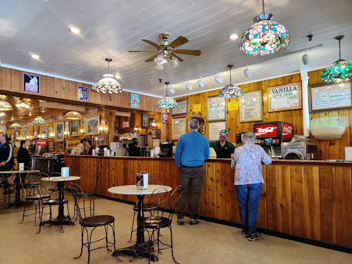 Drug Store «Wall Drug Store», reviews and photos, 510 Main St, Wall, SD 57790, USA