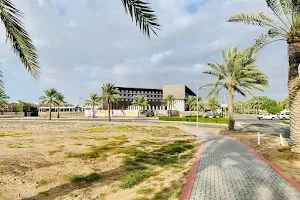 Al Khozama Hotel & Residences KAUST image