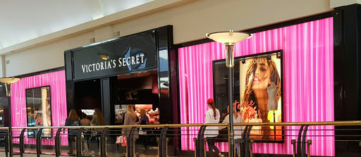 Victoria's Secret