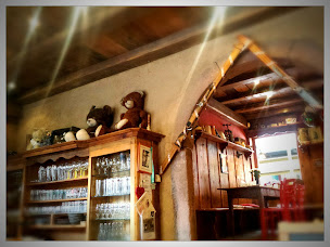 Photo n°147 de Jadis et Gourmande à Colmar ()