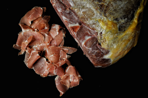 Italian Restaurant «Nunzios Kitchen», reviews and photos, 521 Raritan St, Sayreville, NJ 08872, USA