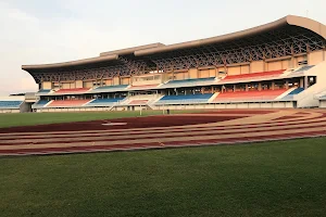 Stadion Mandala Krida image
