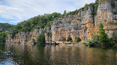 Kalapca Loisirs à Bouzies