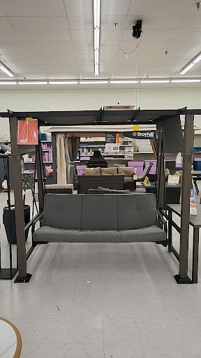 Discount Store «Big Lots», reviews and photos, 35884 US-27, Haines City, FL 33844, USA