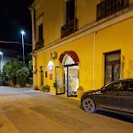 Photo n°6 de l'avis de Angelo.' fait le 26/08/2022 à 05:55 sur le  Arte & Cucina Restaurant à Galatone