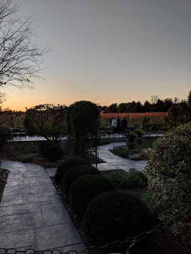 Vineyard «Crossing Vineyards and Winery», reviews and photos, 1853 Wrightstown Rd, Newtown, PA 18940, USA